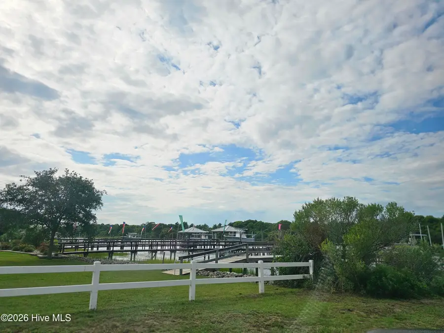 1401 E Yacht Drive, Oak Island, NC 28465 - #3