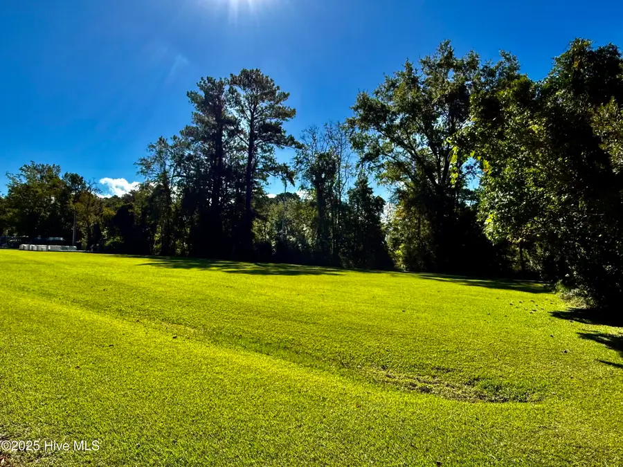 0 Harbour Way, Oriental, NC 28571 - #2