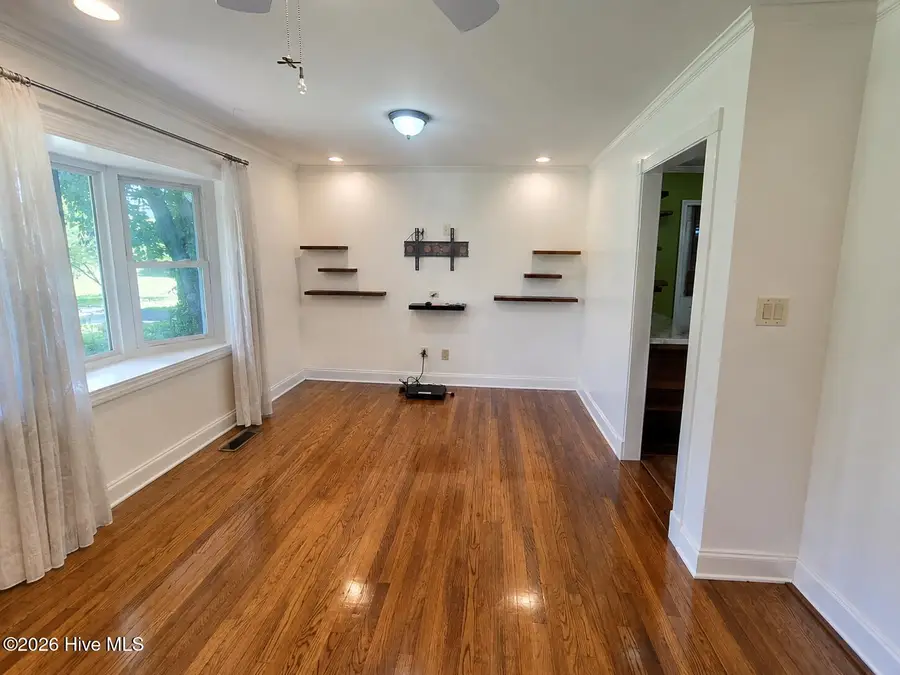 2615 Camak Road, Warrenton, GA 30828 - #3