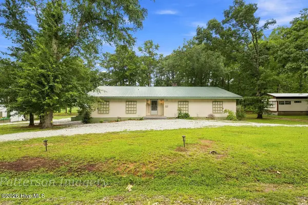 1147 Lbk Circle, Tignall, GA 30668