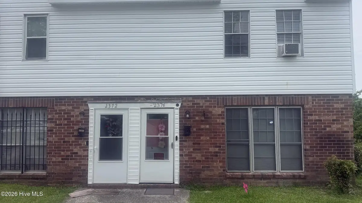 2374 Winston Way, Augusta, GA 30906 - #1