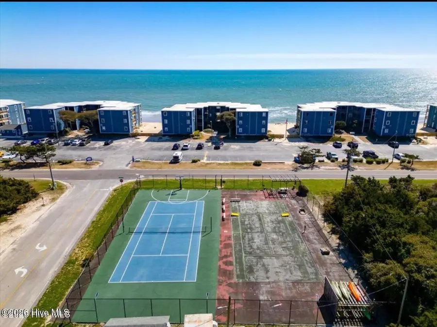 2179 New River Inlet Road #189, North Topsail Beach, NC 28460 - #3