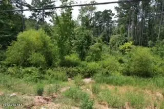 932 N Belair Road, Evans, GA 30809 - #2