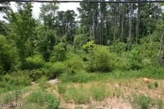932 N Belair Road, Evans, GA 30809 - #3