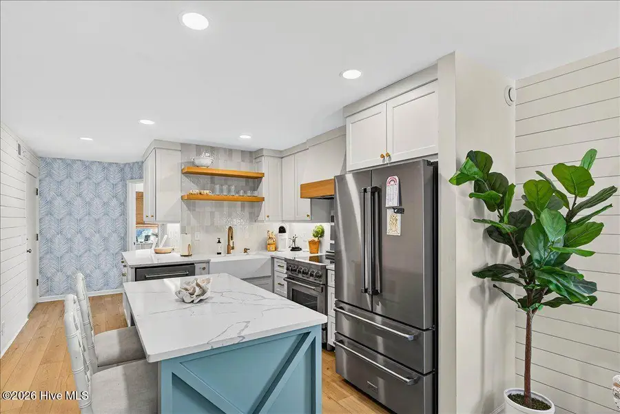 43 Ocean Isle West Boulevard #1-3, Ocean Isle Beach, NC 28469 - #2