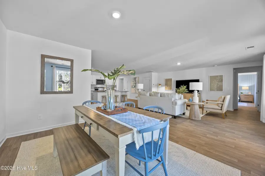 541 Belfort Lane Sw #83, Ocean Isle Beach, NC 28469 - #3