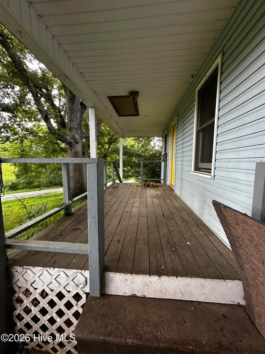 1634 Crisp Road, Murphy, NC 28906 - #2