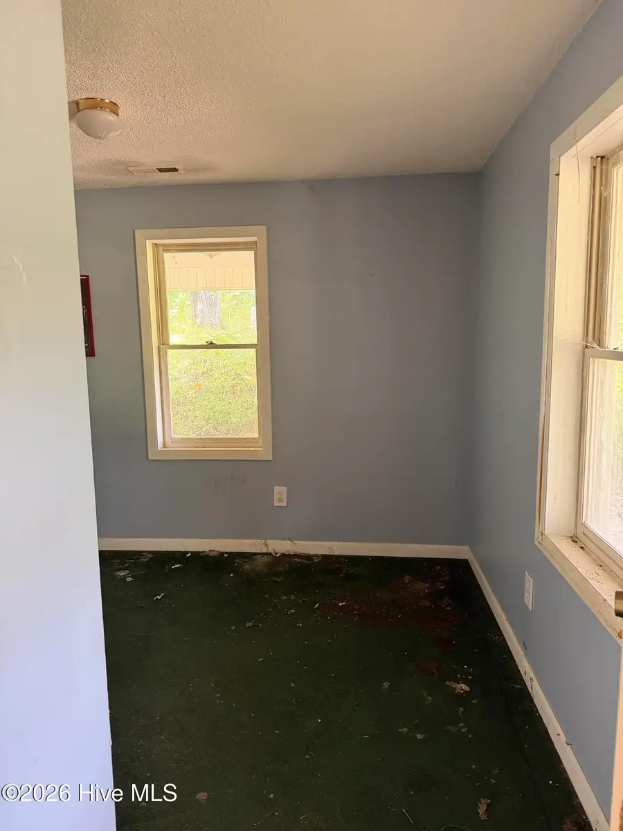 1634 Crisp Road, Murphy, NC 28906 - #3