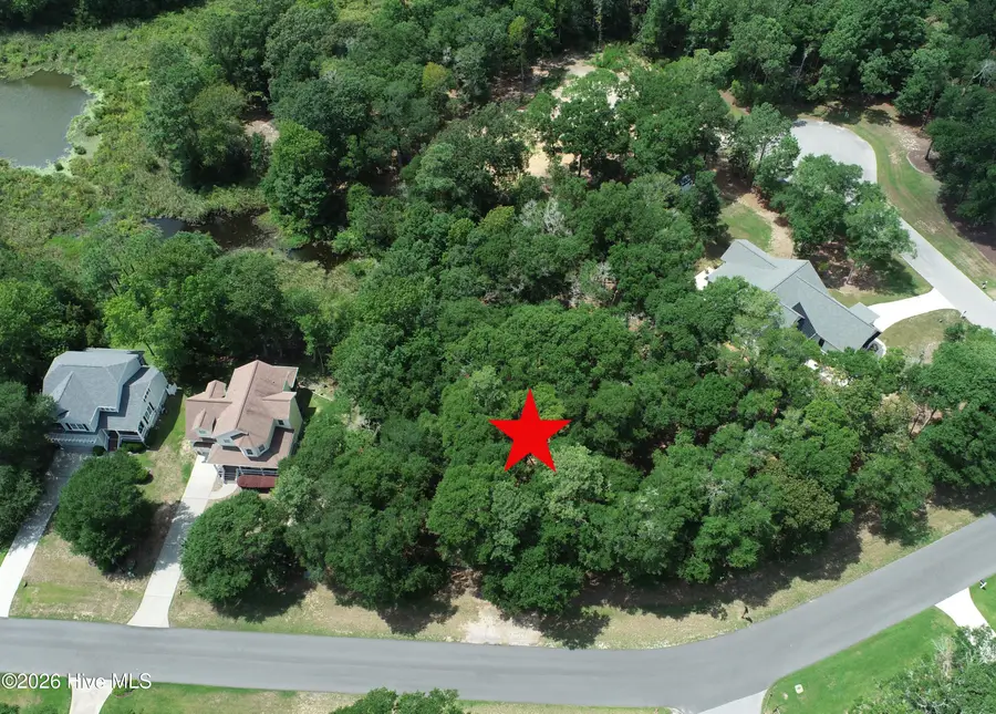 1901 Redfish Run Sw, Supply, NC 28462 - #2