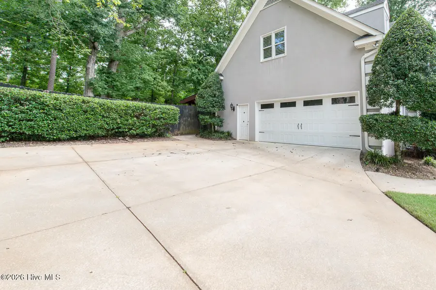 605 Whitewood Way, North Augusta, SC 29860 - #2