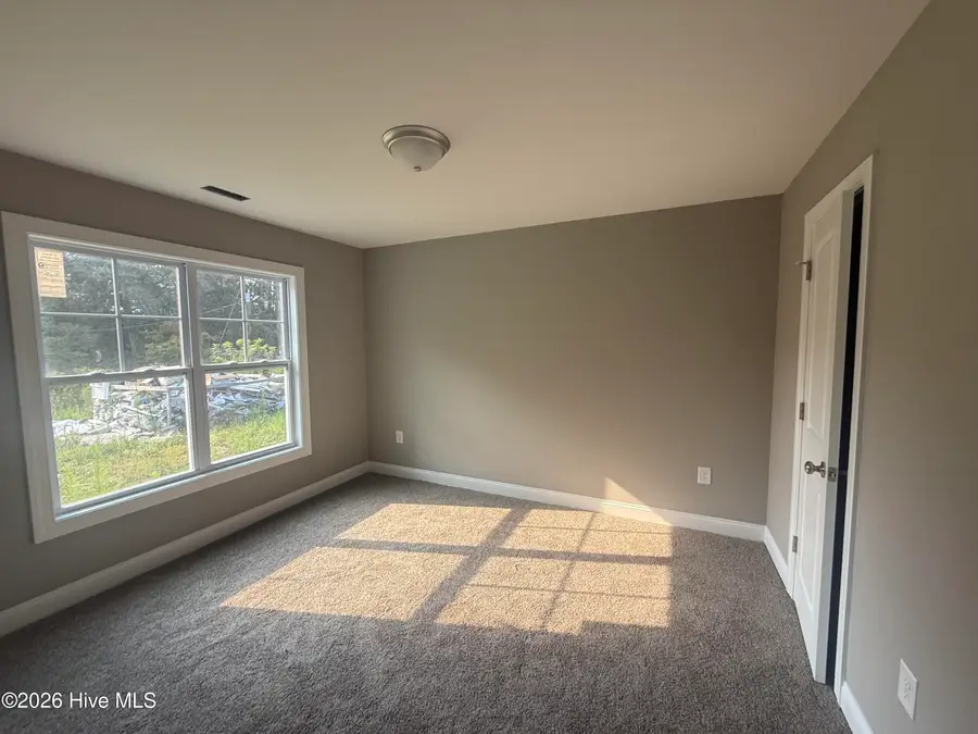 7370 Upper Black Creek Church Road, Lucama, NC 27851 - #3