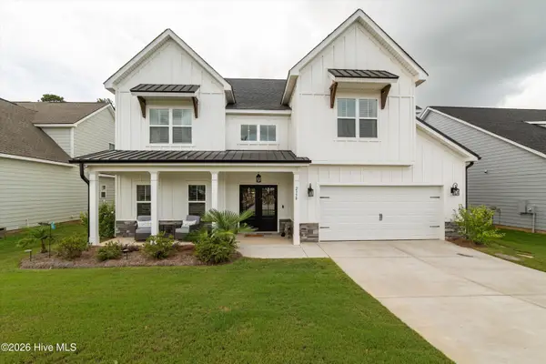 2350 Laurens Street, Grovetown, GA 30813