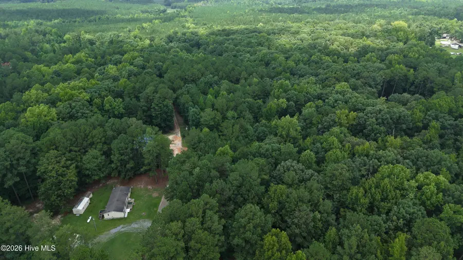 0 Crowatan Trail, Carthage, NC 28327 - #3