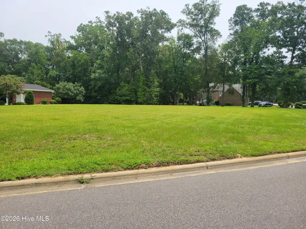 Lot 69 Brookgreen Drive, Lumberton, NC 28358 - #1