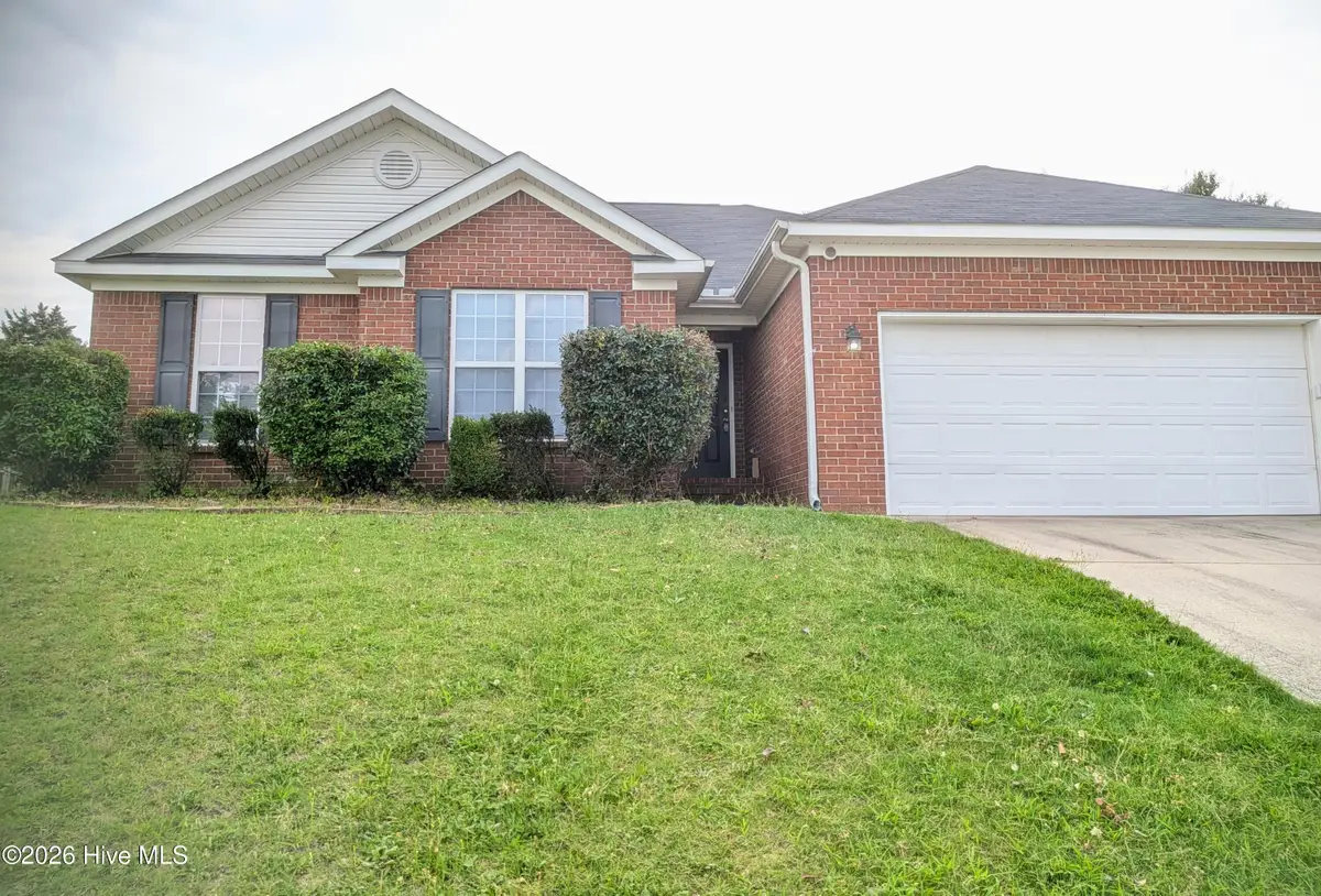 2006 Darwood Drive, Grovetown, GA 30813 - #1
