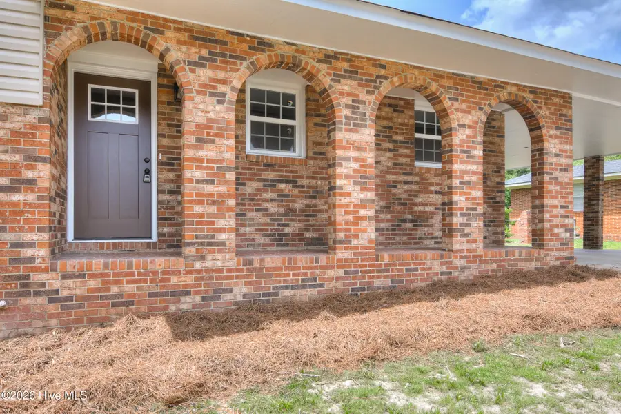 3335 Cockatoo Road, Augusta, GA 30907 - #3
