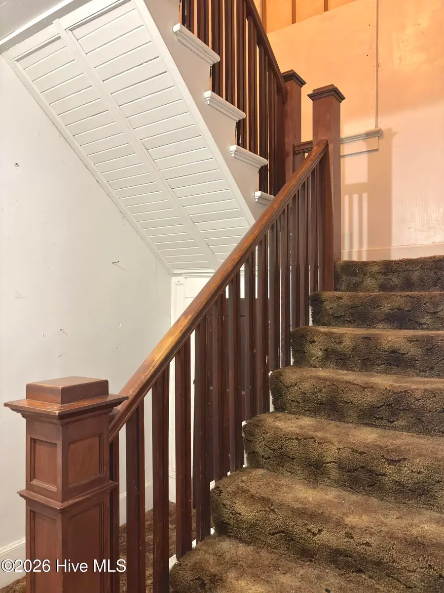 107 Peebles Street, Jackson, NC 27845 - #2