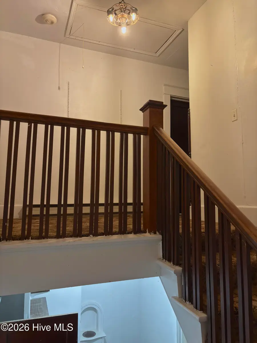 107 Peebles Street, Jackson, NC 27845 - #3