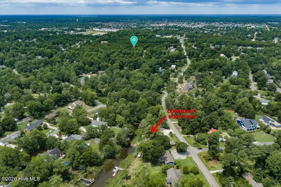 200 Shore Point Drive, Wilmington, NC 28411 - #2
