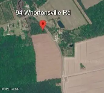 94 Whortonsville Road, Merritt, NC 28556 - #2