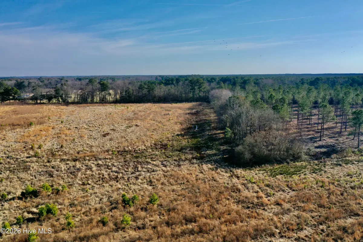 0 Fayetteville Road, Garland, NC 28441 - #1