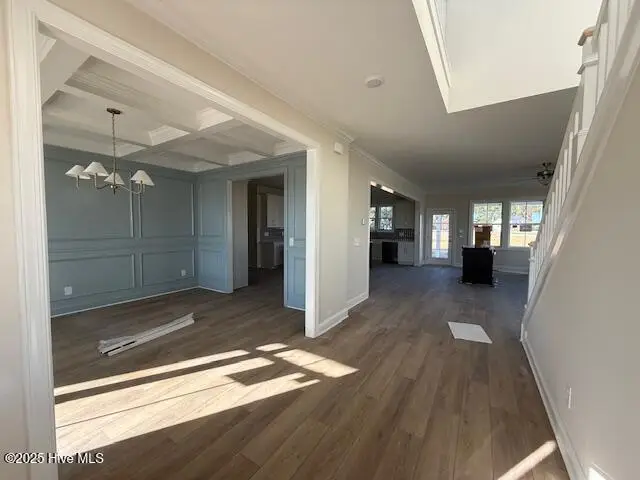 783 Aria Lane, Hubert, NC 28539 - #3