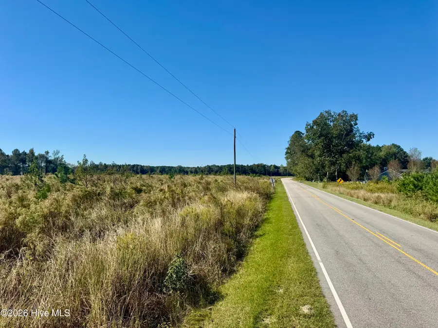 0 Old Fayetteville Road, Garland, NC 28441 - #2