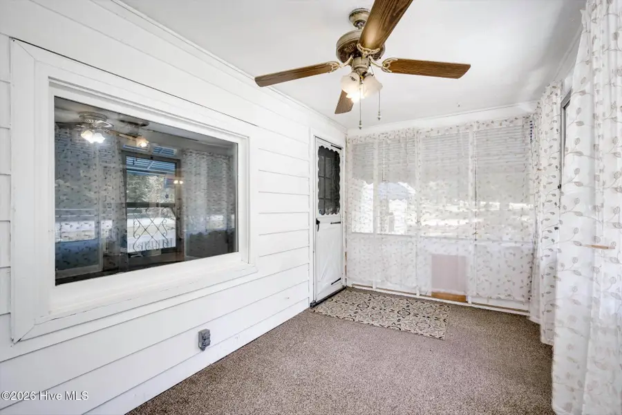 197 Legion Road, Warrenville, SC 29851 - #3