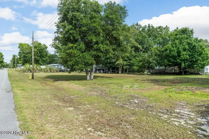 591 Beachview Drive Se, Bolivia, NC 28422 - #1