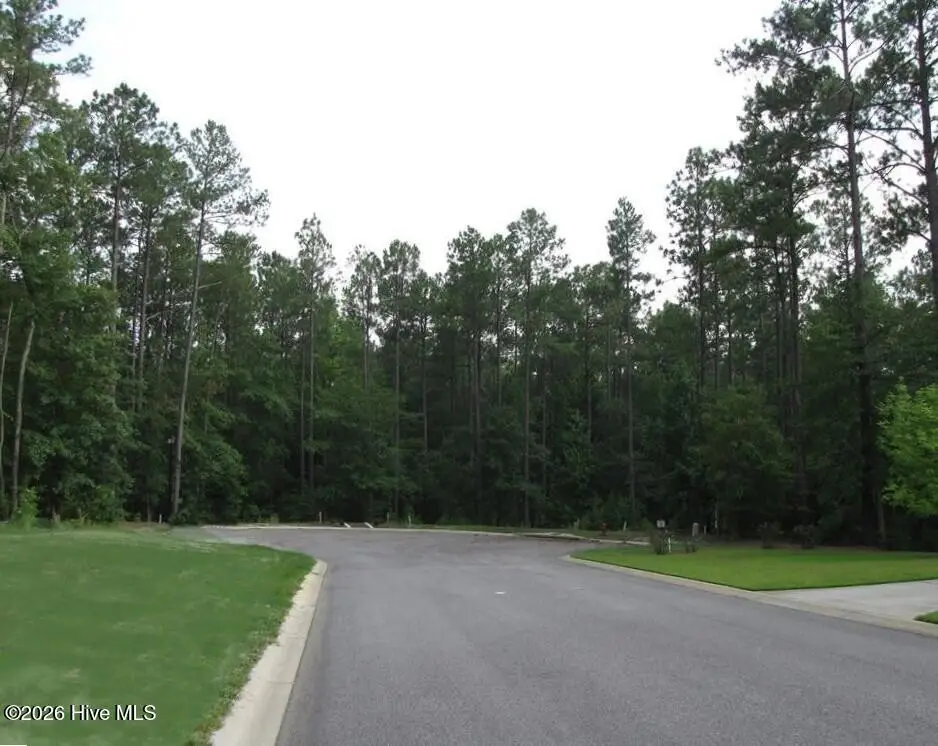 Lot 8 Whistling Straits Lane, Aiken, SC 29803 - #1