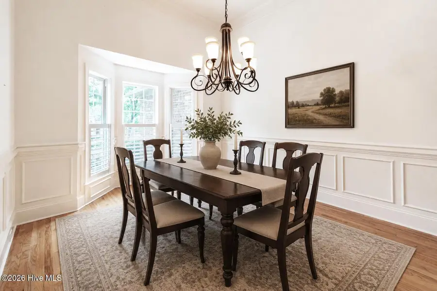 2208 Cardigan Drive, Aiken, SC 29803 - #3
