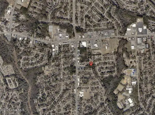 0 Watauga Road, Fayetteville, NC 28304