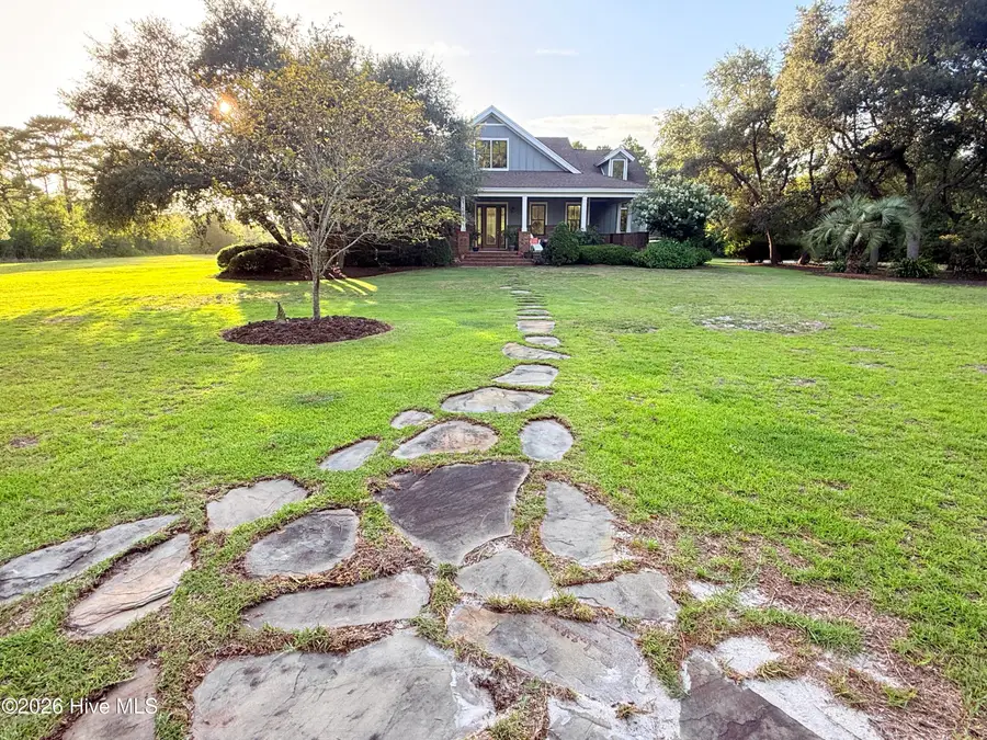 212 Elmhurst Road, Wilmington, NC 28411 - #2