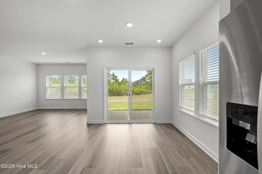 4134 Generations Circle Nw, Ash, NC 28420 - #2
