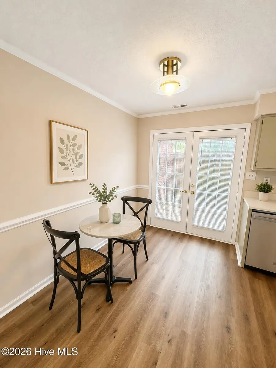 102 David Drive #18f, Greenville, NC 27858 - #3