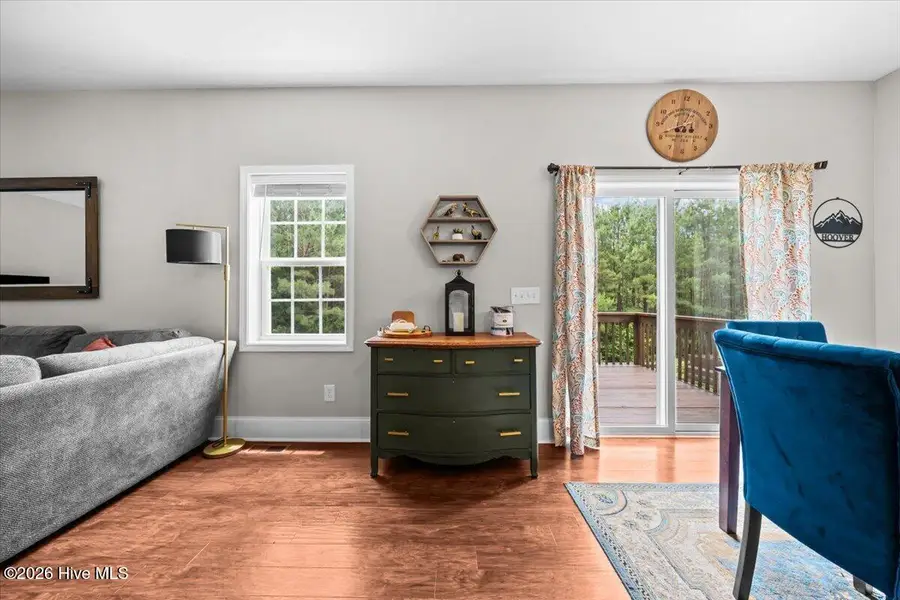 319 Savannah Garden Drive, Carthage, NC 28327 - #3