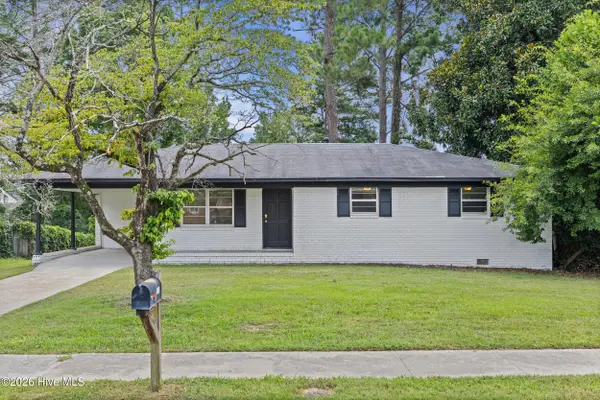 333 Indian Trail, Augusta, GA 30907