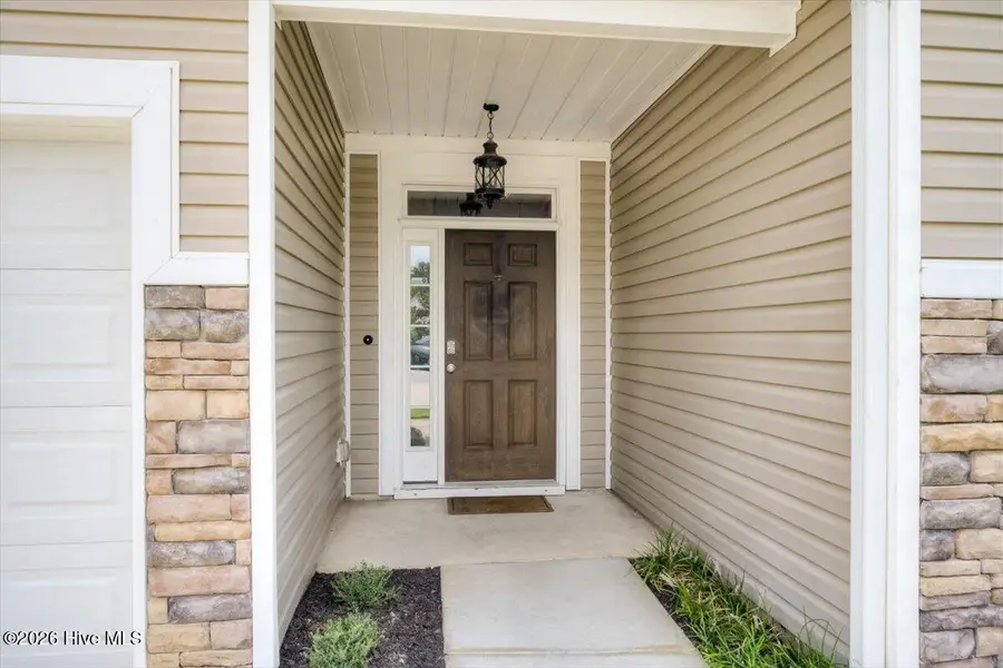 1983 Kenlock Drive, Grovetown, GA 30813 - #3
