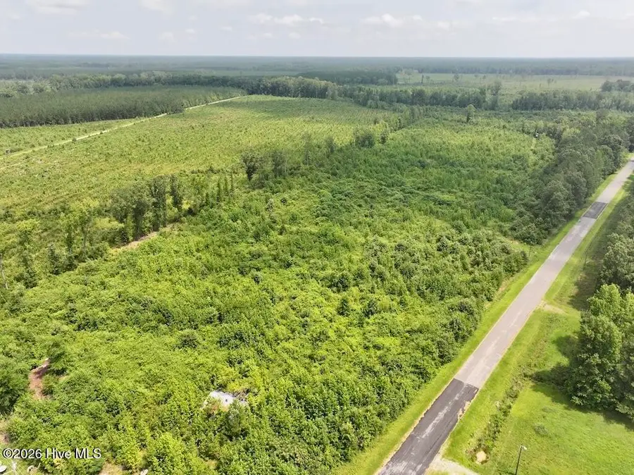 15 Rainbow Road, Scotland Neck, NC 27874 - #3