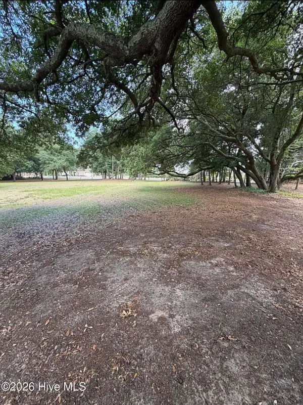 1827 Waterwing Drive Sw, Ocean Isle Beach, NC 28469