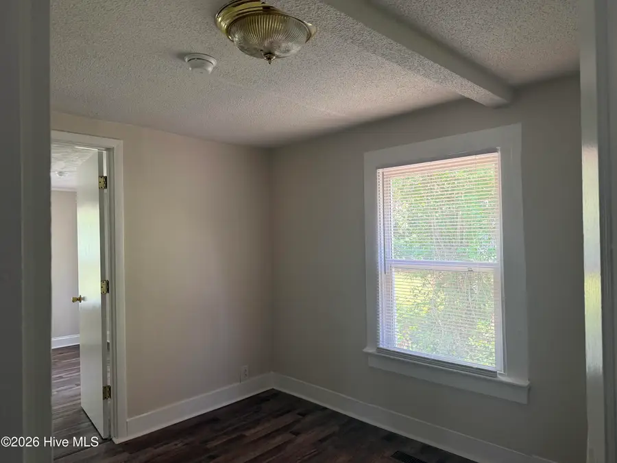 511 E Woodall Street, Smithfield, NC 27577 - #3