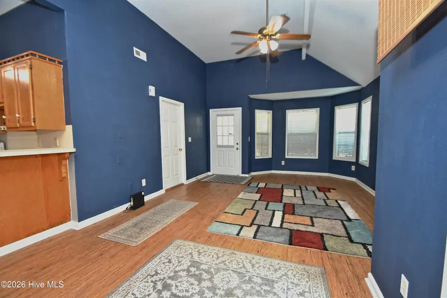 1066 Valley Drive, Calabash, NC 28467 - #3