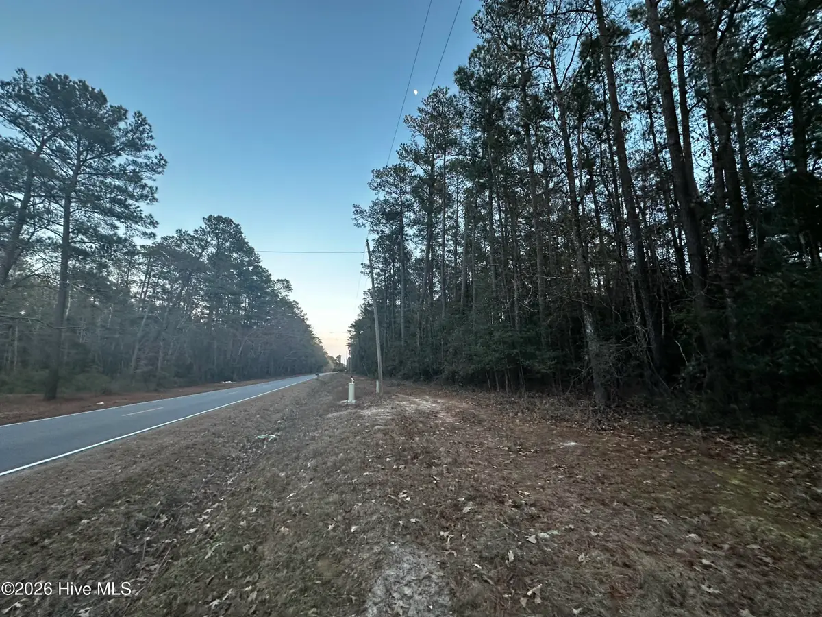Canetuck Canetuck Road, Currie, NC 28435 - #1