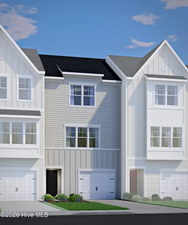 120 Storage Road, Wilmington, NC 28412