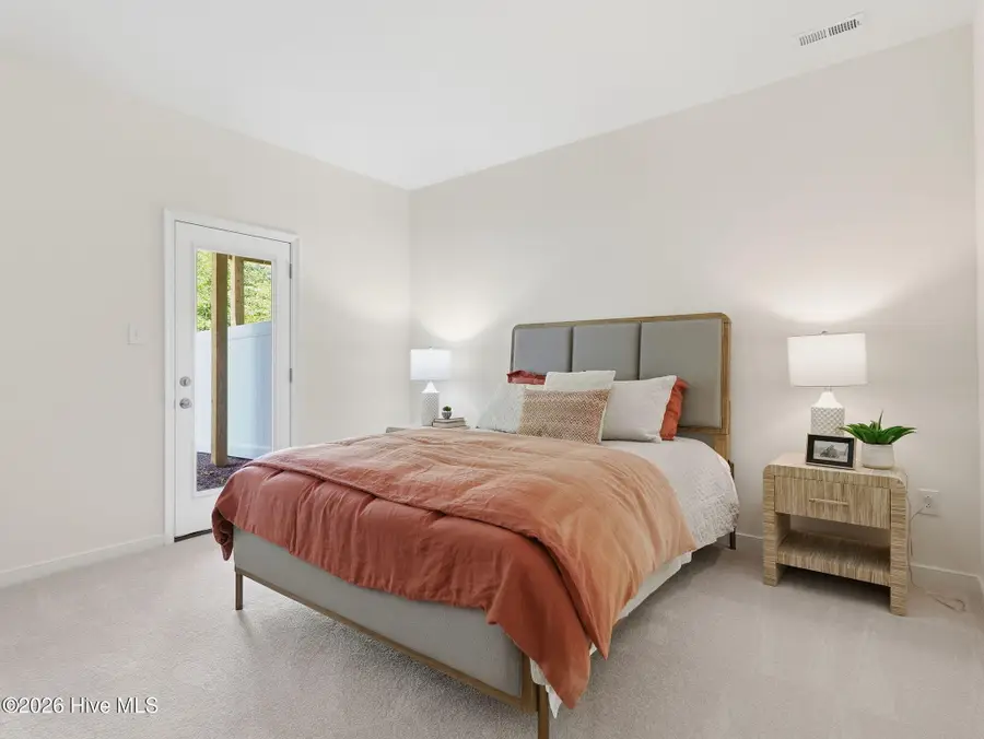 120 Storage Road, Wilmington, NC 28412 - #2