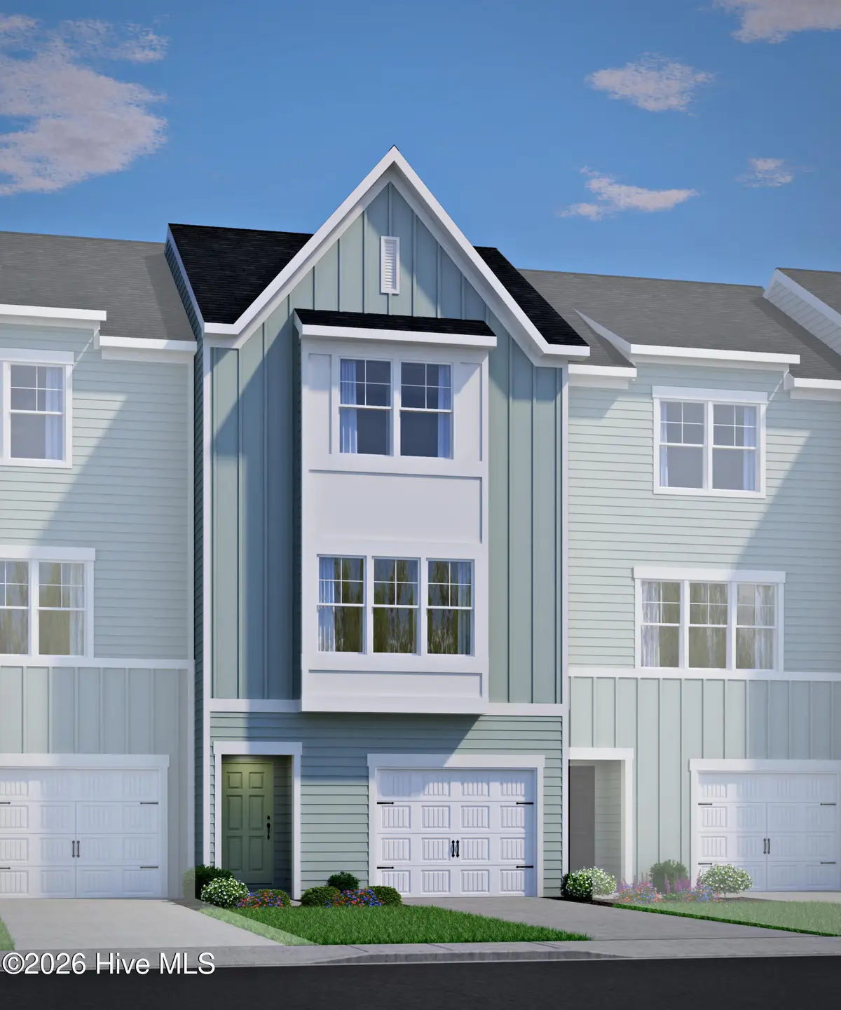118 Storage Road, Wilmington, NC 28412 - #1