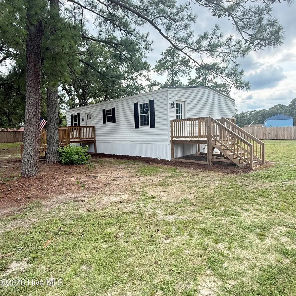 3269 Rocky Hock Road, Edenton, NC 27932 - #1