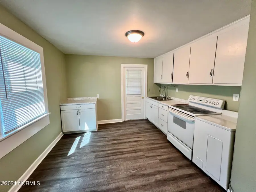 4110 East Pine Street, Farmville, NC 27828 - #3