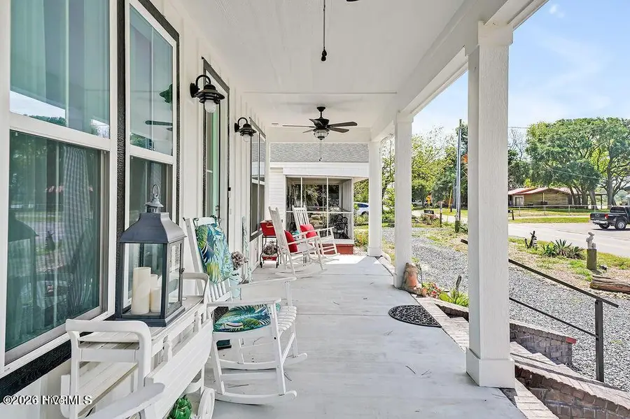 416 Lockwood Folly Road Se, Bolivia, NC 28422 - #3
