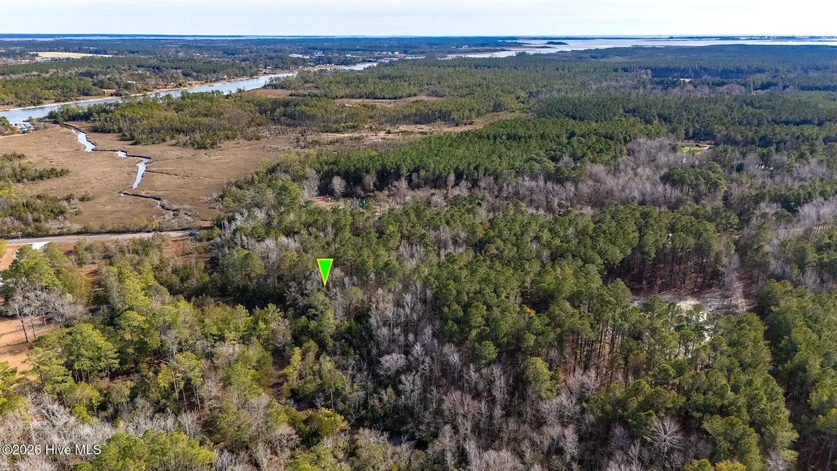 256 Hardesty Loop Road, Newport, NC 28570 - #1
